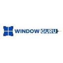 Window Guru logo